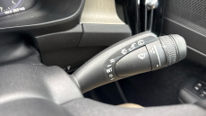 Volvo Xc40 2.0 T4 Inscription Pro 5dr AWD Geartronic Petrol Estate